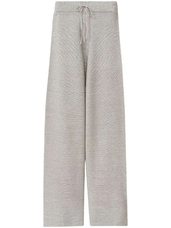 Odd Size Clearance Sale Fabiana Filippi Women's Trousers