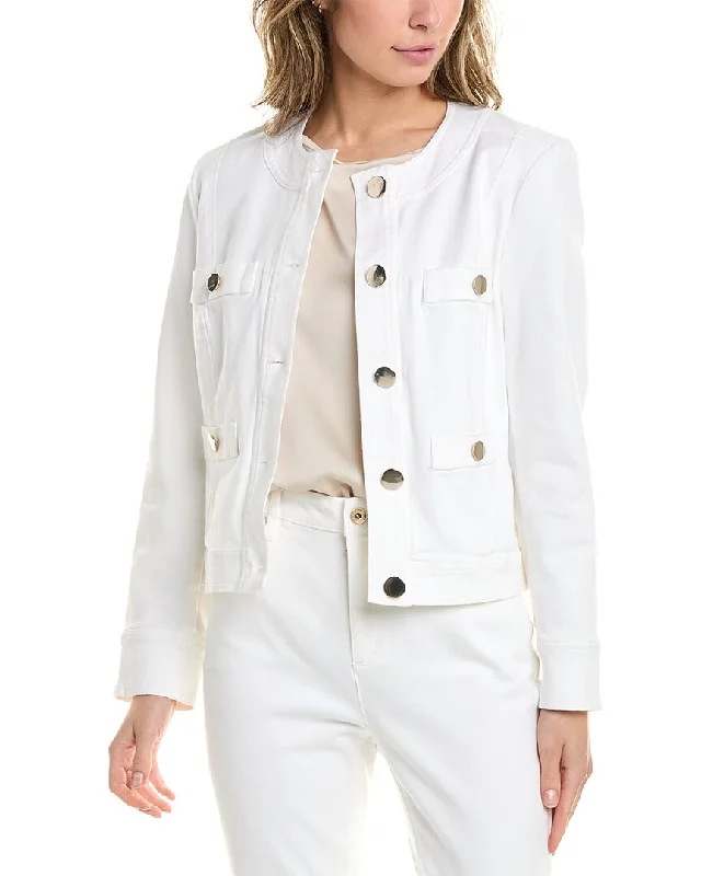 Shop Sale Items Anne Klein Jacket