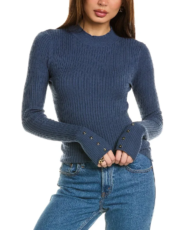 Elegant Fashion CELESTINE SEI Pullover