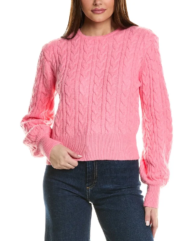 Big Discounts Alexia Admor Berli Sweater