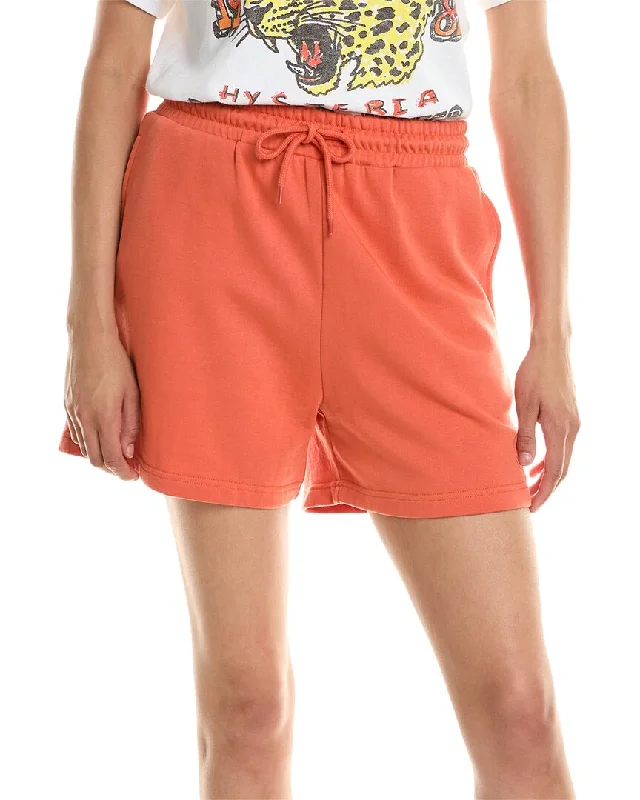 Snag Fabulous Fashion Bargains South Parade Smiley Short