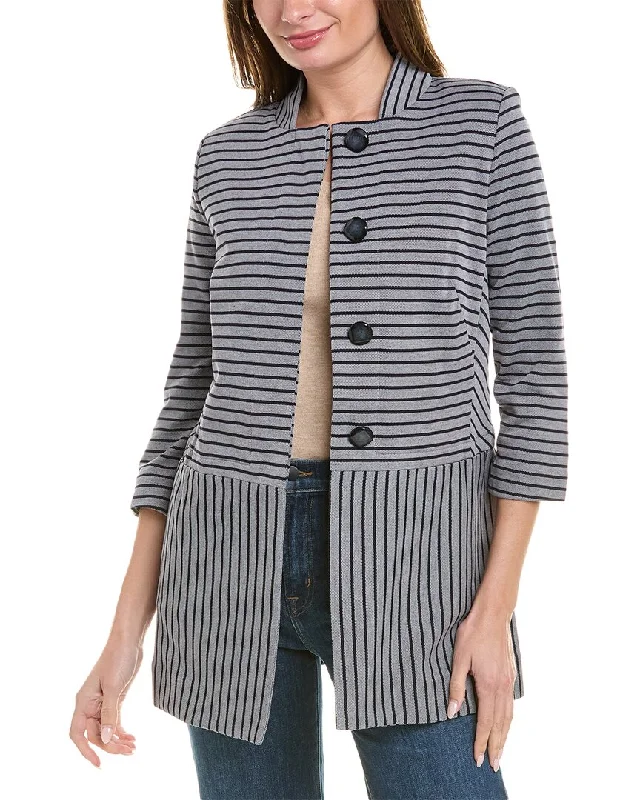 Effortless Everyday Wear cabi Car Coat