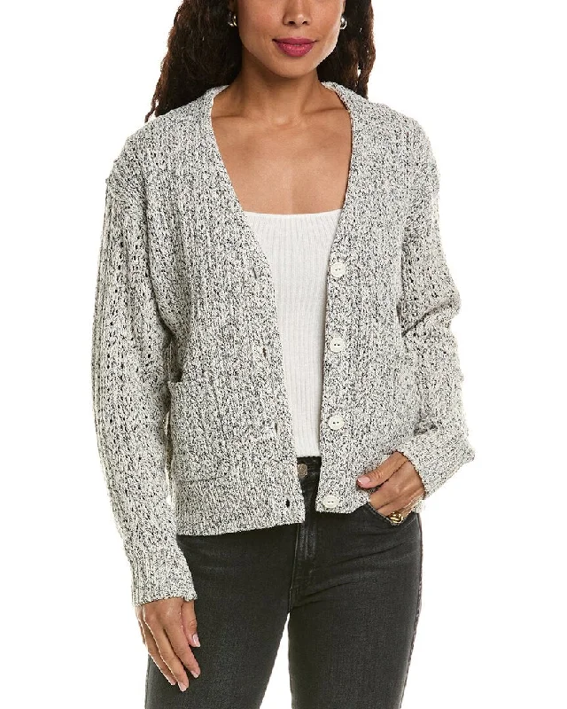 Flash Sale rag & bone Edie Cardigan