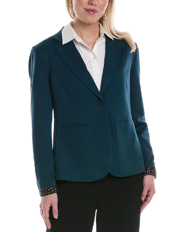 Limited Quantities Renuar Blazer