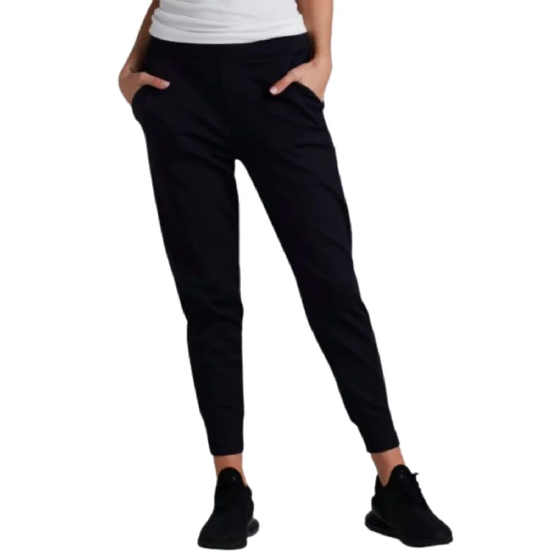 Mega Sales Raine Harem Pant In Shepard