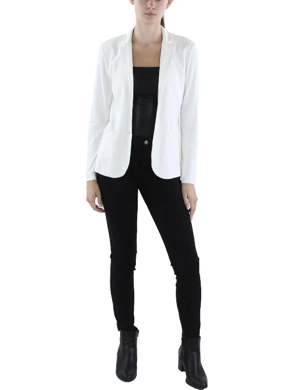 Hot Sale Womens Open Front Cardigan Kimono