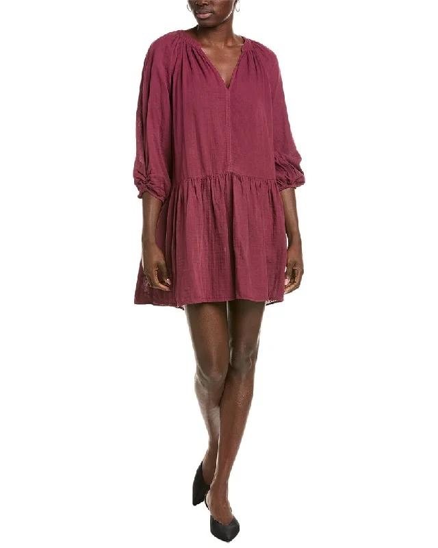 Trendy Clothing Sale Velvet by Graham & Spencer Nica Dress